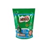 Milo Nutrifit 50% Menos Azúcar 200gr