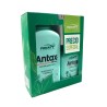 Antax Suspensión de Caléndula 360ml+170ml Precio Especial