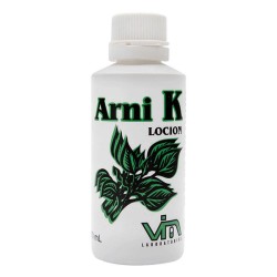 Arni-K Loción 60mL