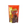 Chocolisto Chocolate 220gr