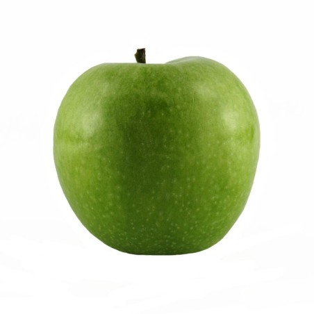 Manzana Chilena Verde Unidad