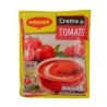 Crema de Tomate Maggi 76gr