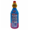 Clorox Gel Floral 1000ml