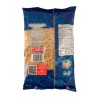 Pasta Fideos Doria 500gr