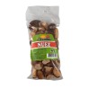 Nuez Solsemilla  90gr