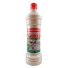 Cera Floresta Emulsionada 800ml