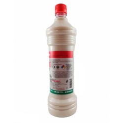 Cera Floresta Emulsionada 800ml