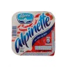 Alpinette Alpina Sabor Fresa 140gr