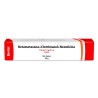 Betametasona + Clotrimazol + Neomicina Genfar 20gr