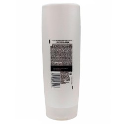 Acondicionador Pantene Liso Extremo 400ml