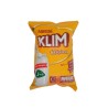 Leche Klim Instantánea 360gr