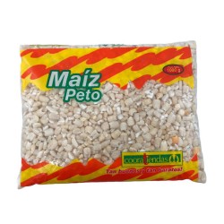 Maíz Peto Cooratiendas 1000gr