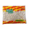 Maíz Peto Cooratiendas 1000gr