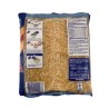 Pasta Cabello de Ángel San Remo 250gr