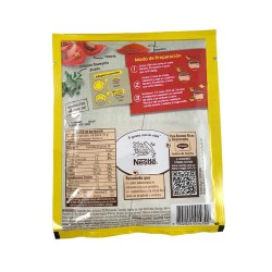 Base Gulash Maggi 45gr