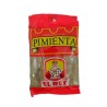 Pimienta El Rey 60gr