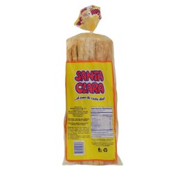 Caladitos Santa Clara 340gr