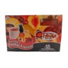 Panela Doña Panela Frutas Frescas 300gr