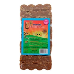 Panela Furatena Pastilla 2200gr