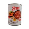 Fríjoles Antioqueños Zenú 580gr