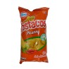 Tostacos Picantes Ramo 200gr