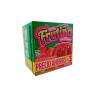 Gelatina Frutiño 3 Und Surtida Precio Ahorro 120gr