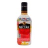 Aguardiente Néctar Rojo 375mL