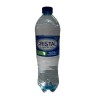 Agua Cristal 600ml