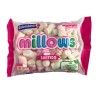 Masmelos Millows Surtido Colombina 145gr