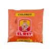 Colorey El Rey 500gr