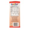 Apetifort Miel Natural Freshly 240gr