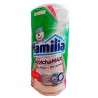 Toallas Familia AcolchaMax 1 Und 44 Toallas