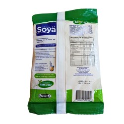 Leche de Soya Toning en Polvo Natural 250gr