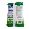 Leche de Soya Toning en Polvo Natural 250gr