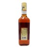 Whisky Black Jack 750ml