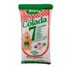 Colada 7 Cereales Toning Natural 200gr