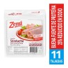 Jamón Sánduche Zenú 230gr