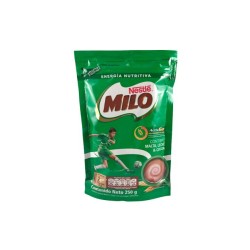 Milo Activ-Go 250gr