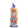 Pan Bimbo Familiar 600gr