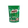 Milo Activ-Go 250gr