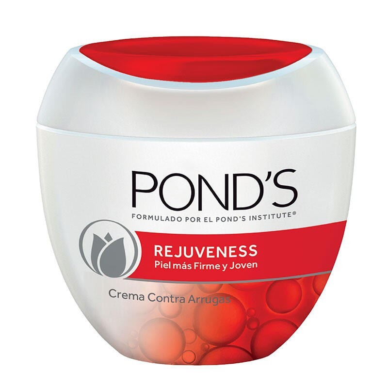 Crema Facial Pond's Rejuveness 50gr