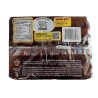 Galletas Cocosette Sándwich 12 Und 438gr