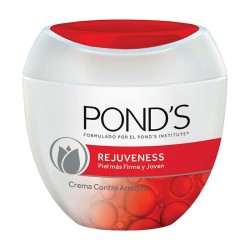 Crema Facial Pond's Rejuveness 100gr