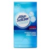 Alka-Seltzer Original Fracción 2 Tabletas