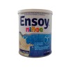 Leche Ensoy Niños Vainilla 400gr