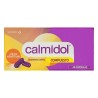 Calmidol Compuesto Fracción 2 Cápsulas