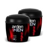 Desodorante Arden For Men Original Crema 2 Und 270gr