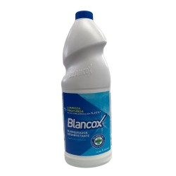 Blancox Poder Natural 1000mL