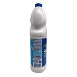 Blancox Poder Natural 1000mL