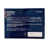 Acniben Clindamicina Icom Fracción 8 Cápsulas 300mg